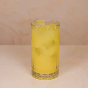 Limonata