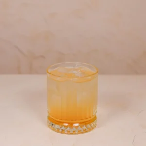 Perry Blue