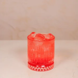 Summer Lemonade
