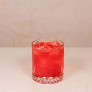 Sorrel