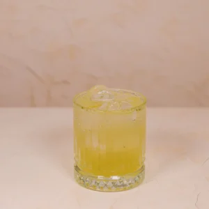 Green Light