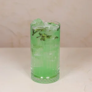 Cool Lime